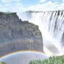 도봉-도봉-2112 이미지