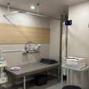 해아전기 이미지