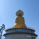 대불농장 이미지