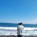 삼천우리약국 이미지