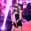 희연