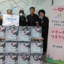 선인협동조합 이미지