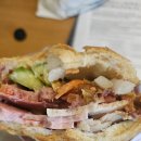 호치민 1군 반미 맛집 홍 호아 “Banh Mi Hong Hoa” 솔직 후기
