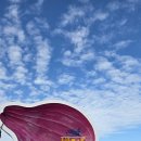 일원1-103 이미지