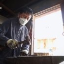 당진시 당진시장남길 이미지