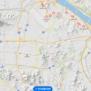 김포공항역 이미지