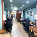 새천안돌솥밥