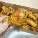 교촌치킨 주안2호점 이미지