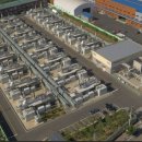 (주)그린가스충전소 이미지