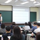 청솔환경시스템 이미지