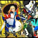 골든여관 이미지