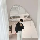 꼬루