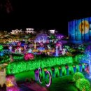 제주허브동산 이미지