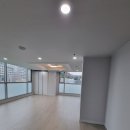 상수동 오피스텔 이미지