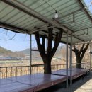 대림장식당 이미지