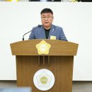 당진중앙2로 당진시대