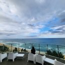 씨마크호텔 이미지