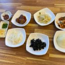 수북회관꿀꿀갈비 이미지