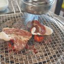 합정시장 이미지
