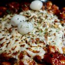 숯불꼬꼬아찌 이미지