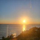 썬크루즈 호텔&리조트 이미지