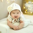 은우은 이미지