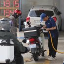 합동물류 노동조합 이미지