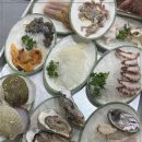 어심횟집 이미지