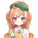 디디용
