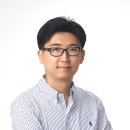 호연회계법인 이미지