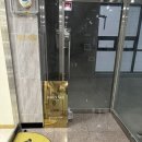 쟝스네일