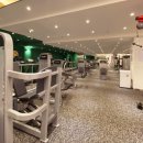 주) 인스타짐 이미지