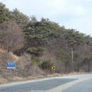 송동면 부석마을 이미지