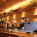 담락참치일잔 이미지