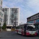 진영읍 시외버스터미널 옆 이미지