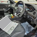 토크바이 이미지