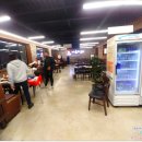 나눔터 오리 이미지