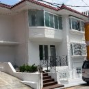 신나는지역아동센터 이미지