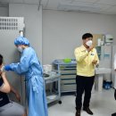 거제중앙병원 이미지