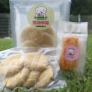 뽀야네 까까 이미지