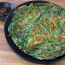 옥이네만두 - 도봉구 도당로 95 | 포항 청하 수제비 맛집, 3번 찾아간 옥이네 감자수제비 솔직 후기