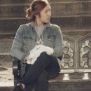 더탑재활의학과의원 이미지