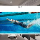 The튼튼약국 이미지