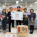한국산업인력공단경기북부지사 이미지