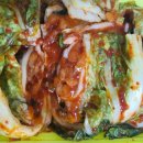 원할머니보쌈(송내점) 이미지