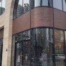 파리바게뜨대천점