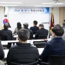 건설안전관리원 - 34186 | 건설안전관리원