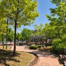 화양지구공인중개사사무소 이미지