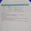 명촌타이어 이미지