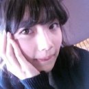 수지중학교 이미지